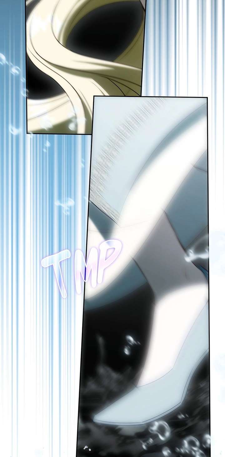 The secrets of the lovely duchess Chapter 79 - Page 62