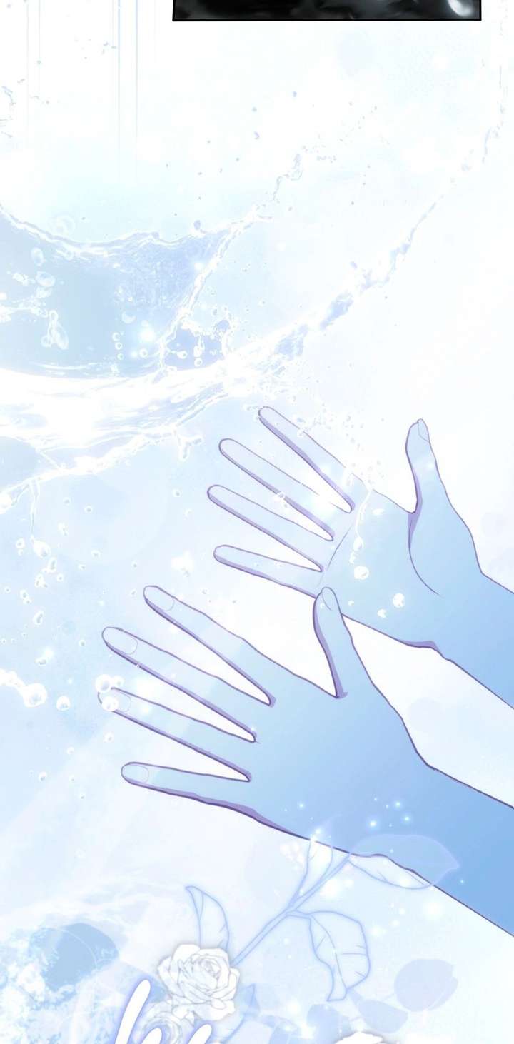 The secrets of the lovely duchess Chapter 79 - Page 63