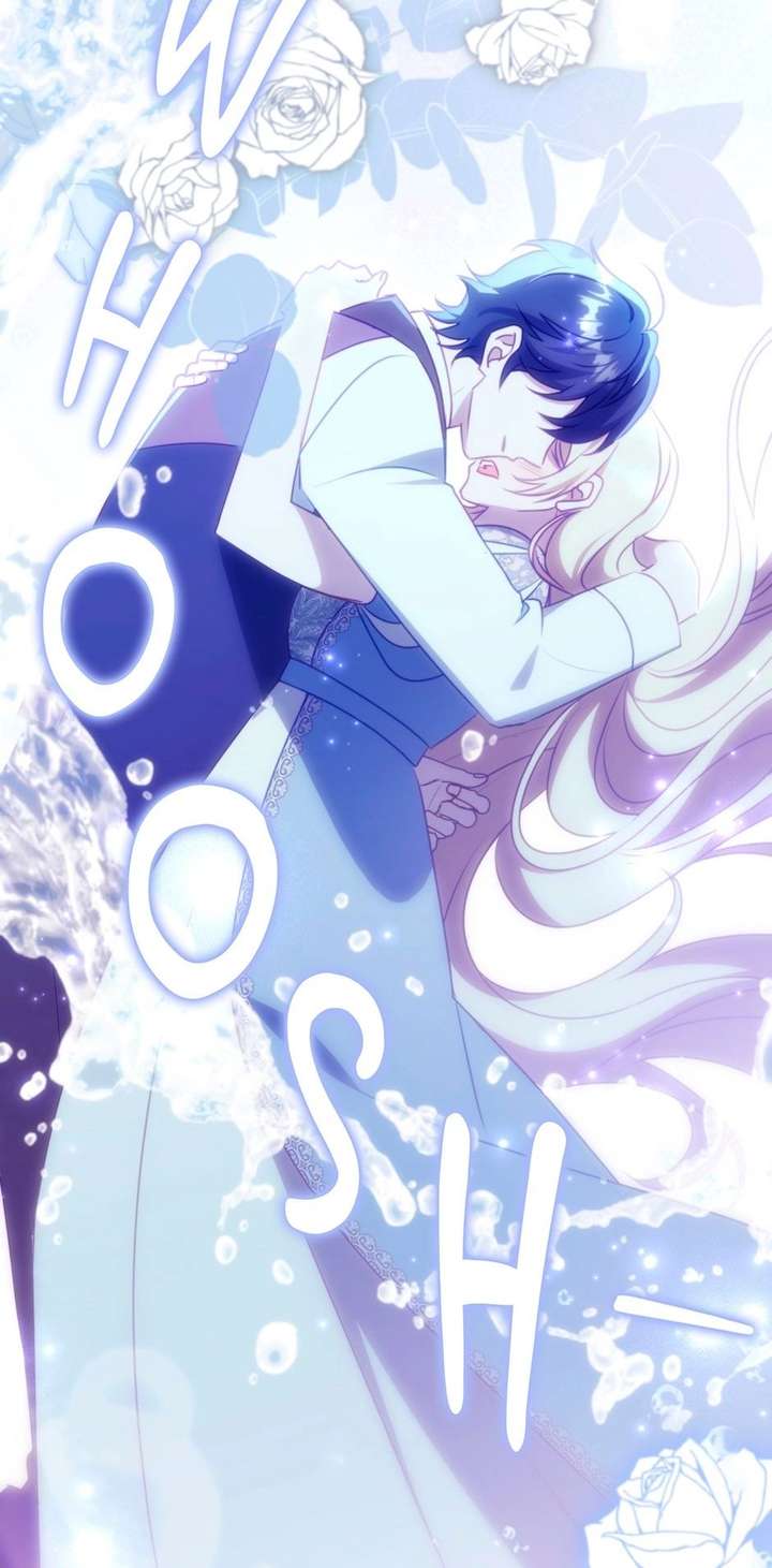 The secrets of the lovely duchess Chapter 79 - Page 64