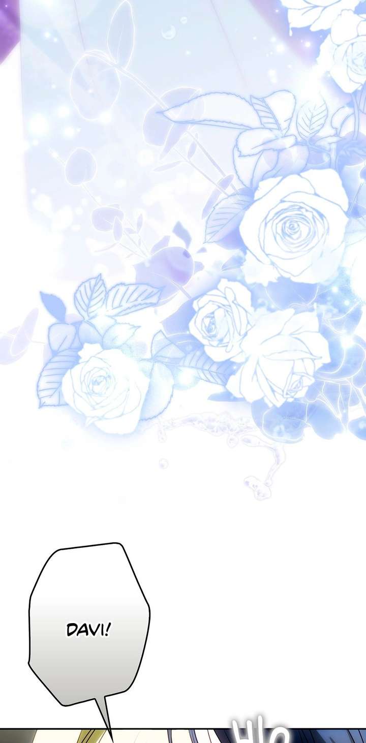 The secrets of the lovely duchess Chapter 79 - Page 65