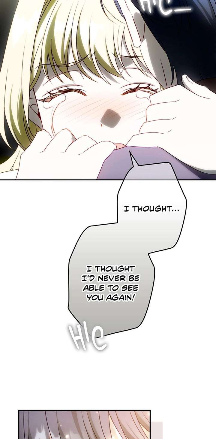 The secrets of the lovely duchess Chapter 79 - Page 66