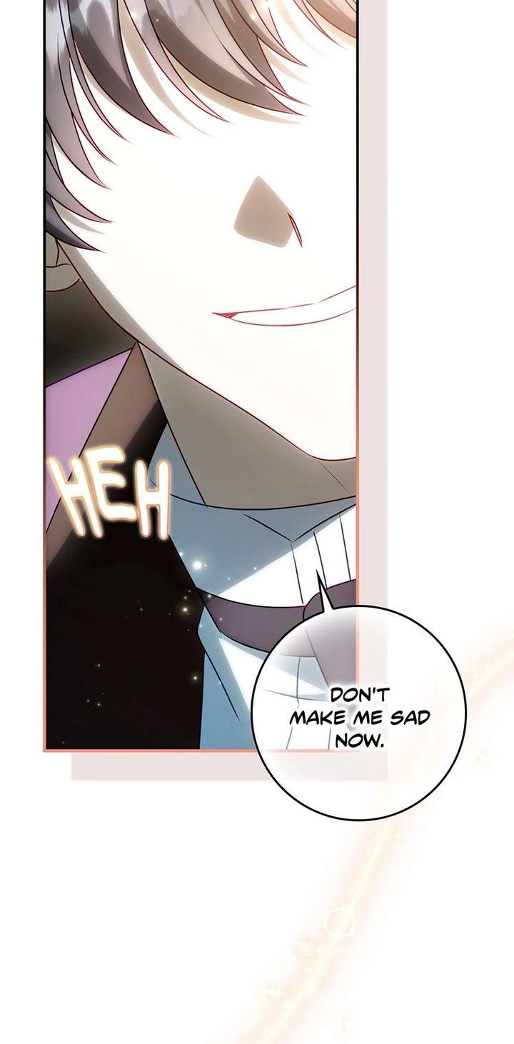 The secrets of the lovely duchess Chapter 79 - Page 67