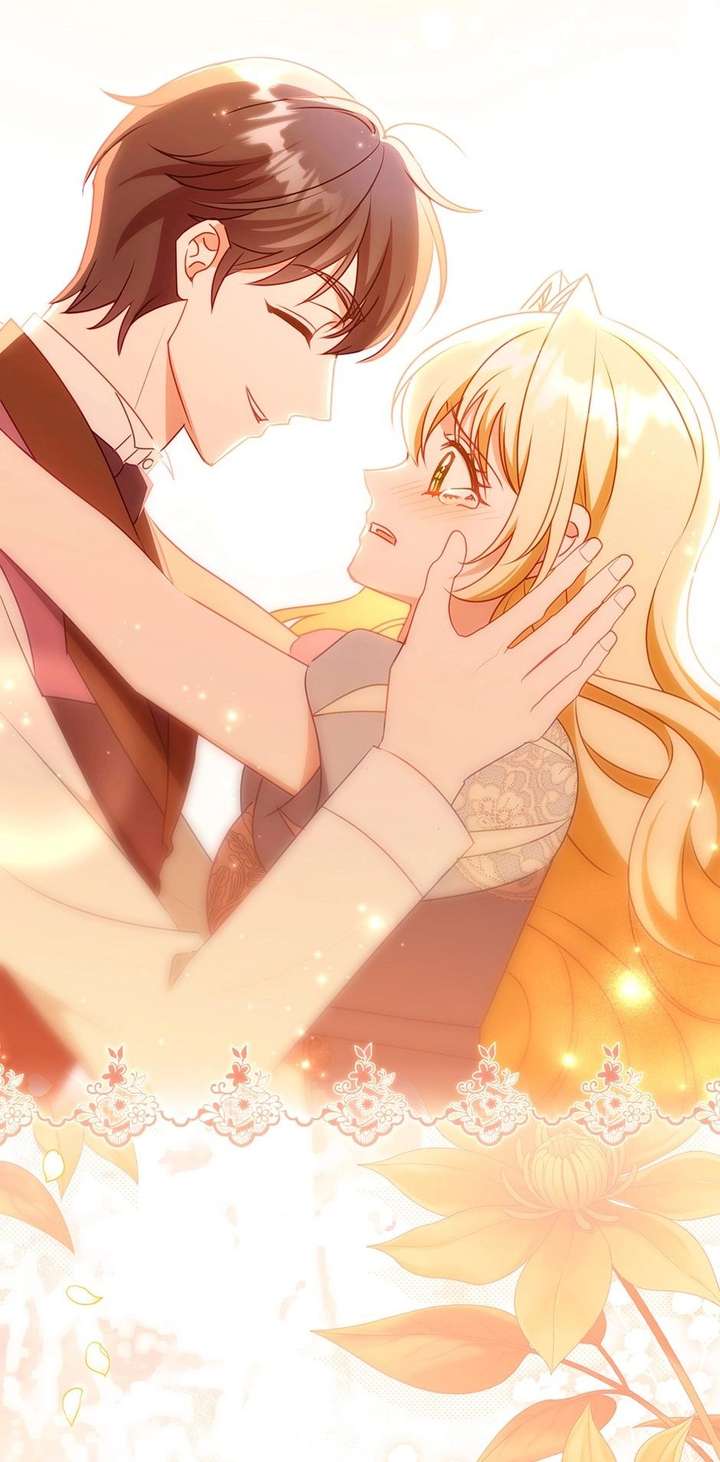 The secrets of the lovely duchess Chapter 79 - Page 69