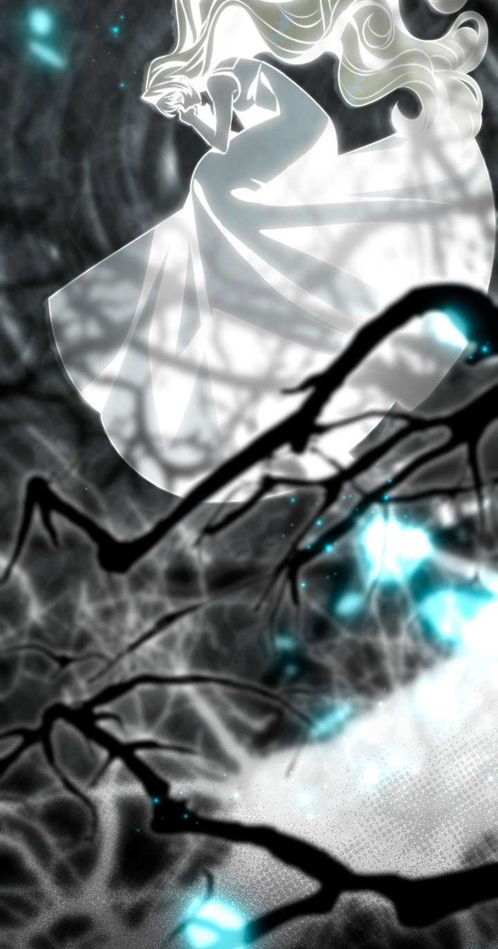 The secrets of the lovely duchess Chapter 79 - Page 9