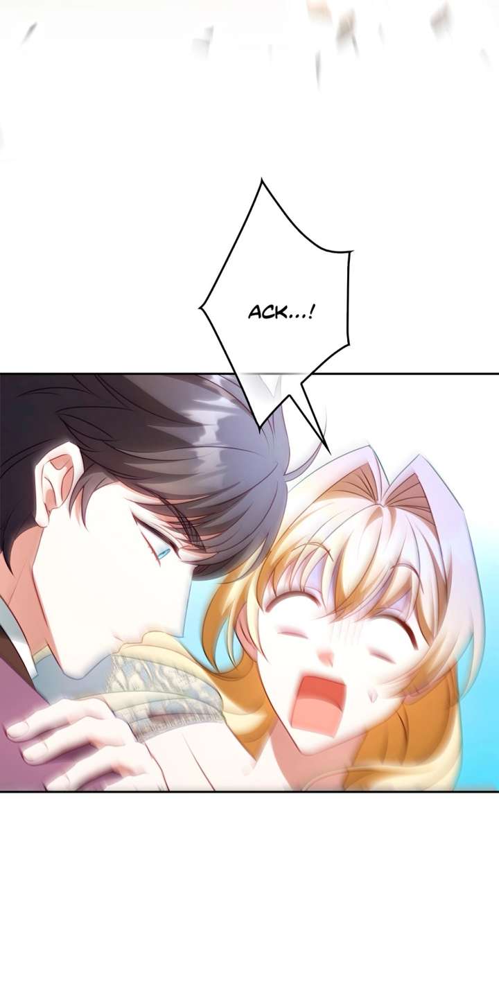 The secrets of the lovely duchess Chapter 80 - Page 10