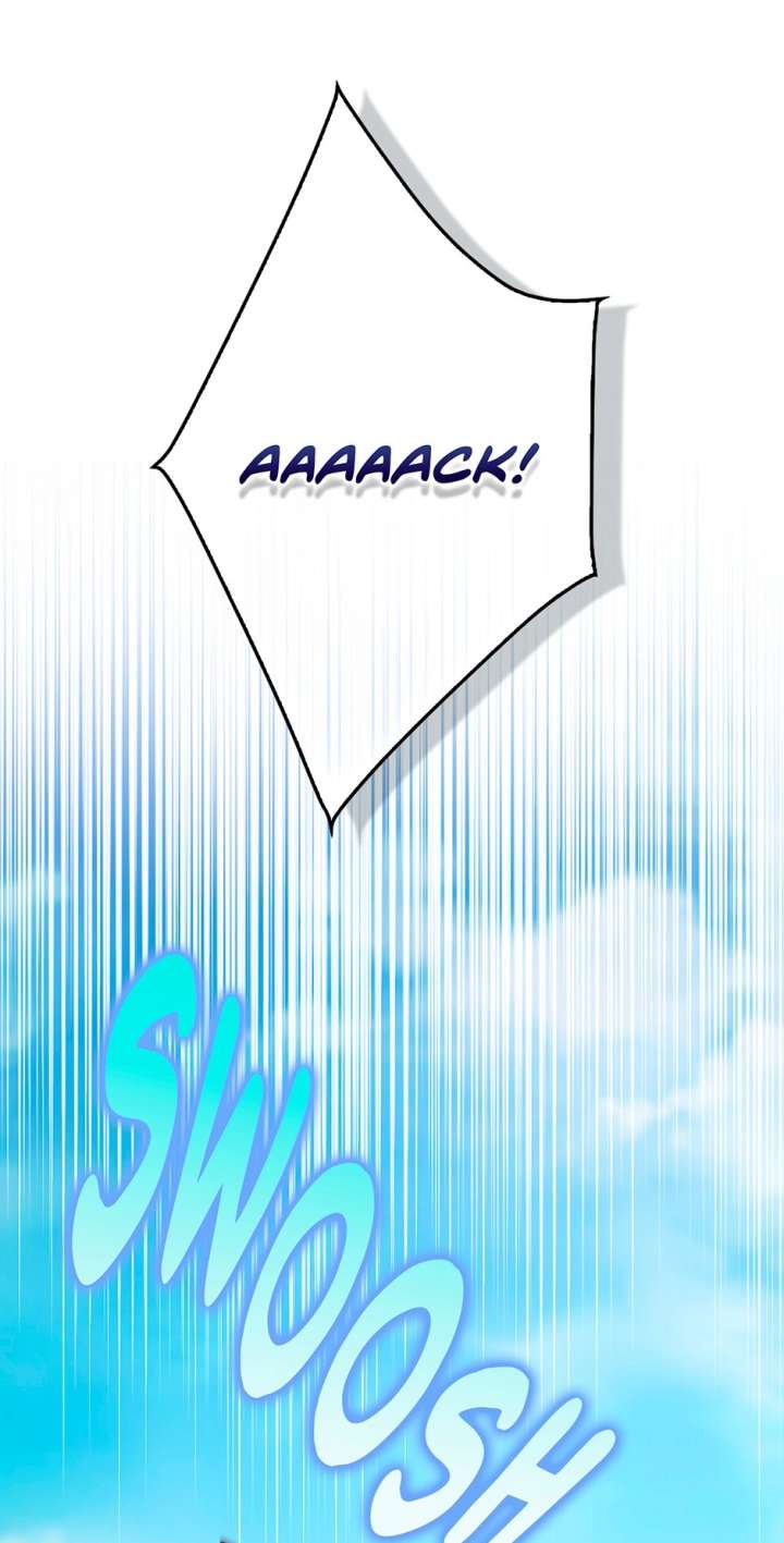 The secrets of the lovely duchess Chapter 80 - Page 11