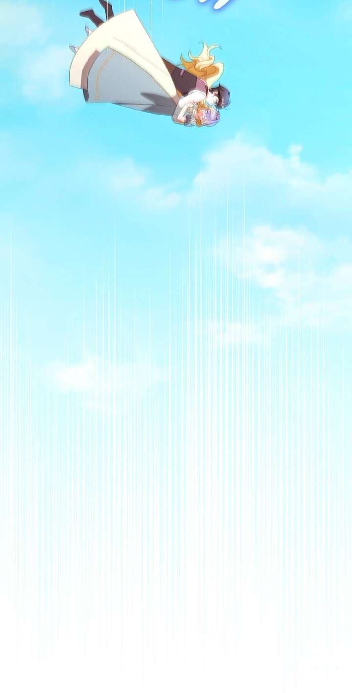 The secrets of the lovely duchess Chapter 80 - Page 12