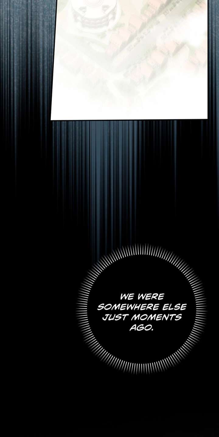 The secrets of the lovely duchess Chapter 80 - Page 15