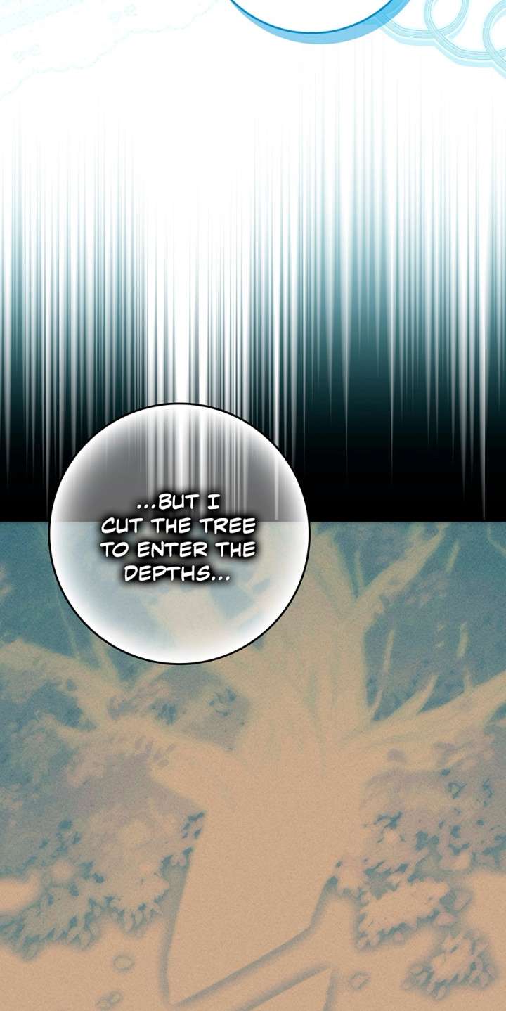 The secrets of the lovely duchess Chapter 80 - Page 19