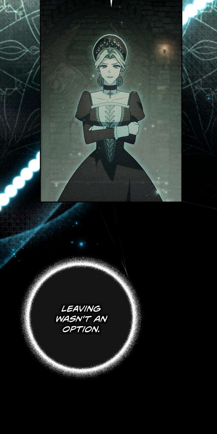 The secrets of the lovely duchess Chapter 80 - Page 24