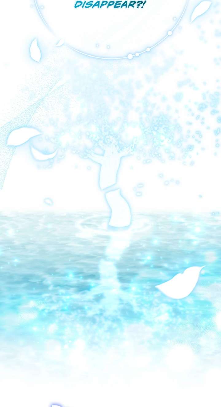 The secrets of the lovely duchess Chapter 80 - Page 27