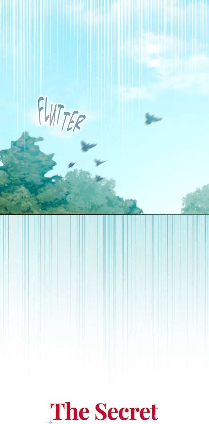 The secrets of the lovely duchess Chapter 80 - Page 38