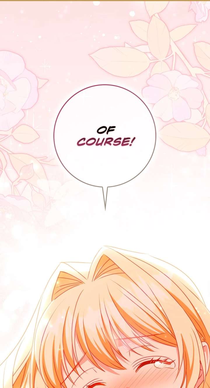 The secrets of the lovely duchess Chapter 80 - Page 52