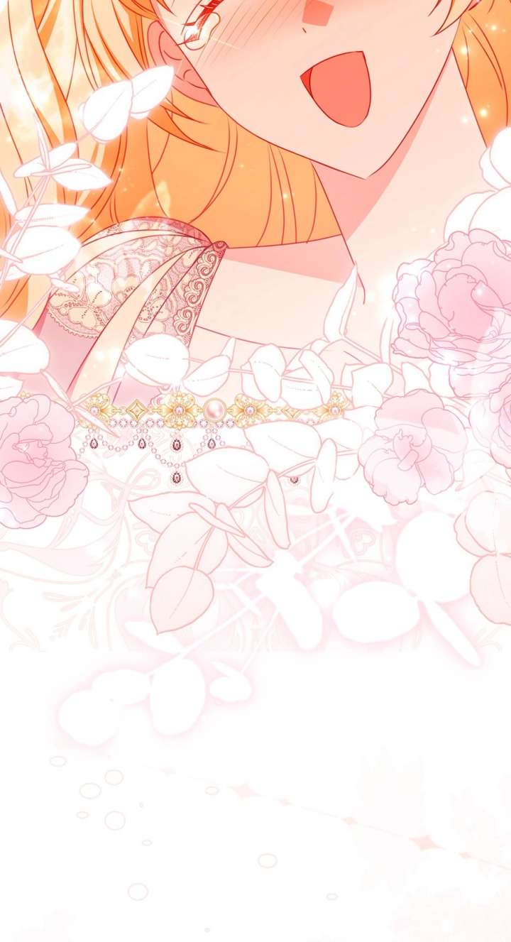 The secrets of the lovely duchess Chapter 80 - Page 53