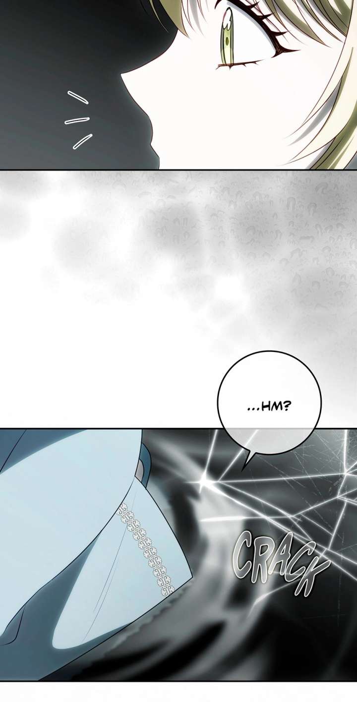 The secrets of the lovely duchess Chapter 80 - Page 6