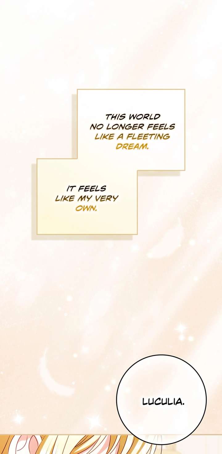 The secrets of the lovely duchess Chapter 80 - Page 67