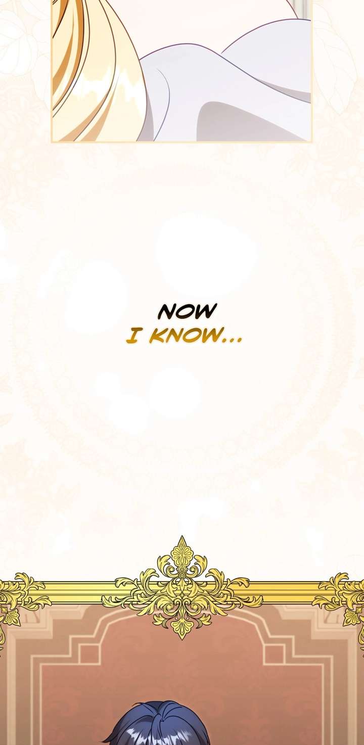 The secrets of the lovely duchess Chapter 80 - Page 70