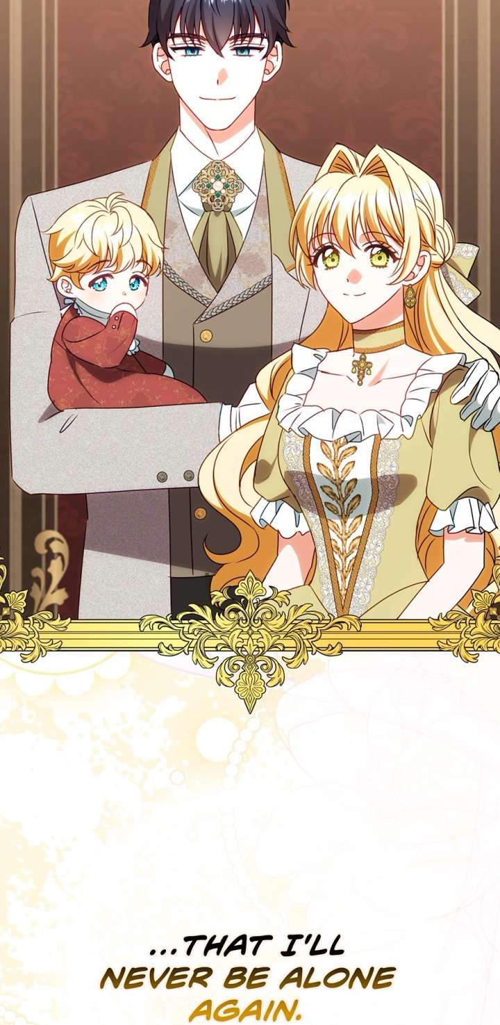 The secrets of the lovely duchess Chapter 80 - Page 71