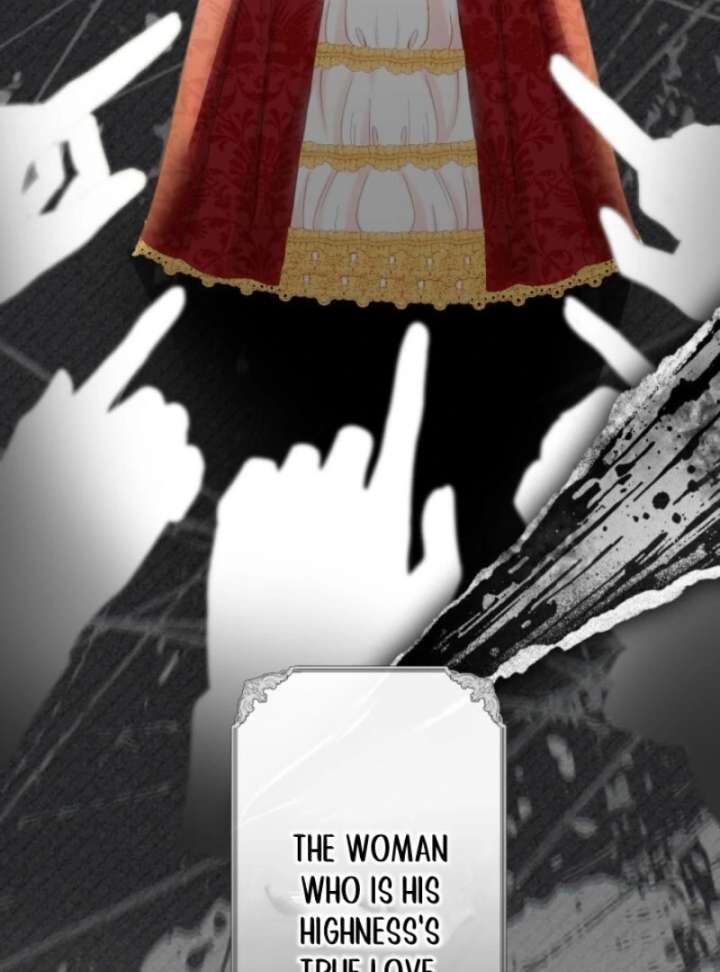 The Retired Villainess Wants to Live Quietly Chapter 1 - Page 11