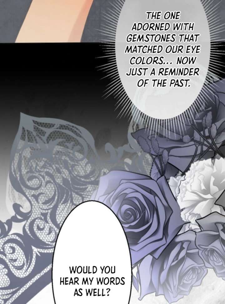 The Retired Villainess Wants to Live Quietly Chapter 1 - Page 14