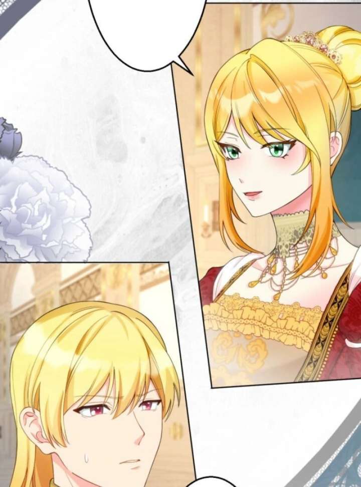 The Retired Villainess Wants to Live Quietly Chapter 1 - Page 15