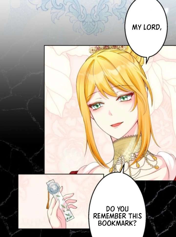 The Retired Villainess Wants to Live Quietly Chapter 1 - Page 24