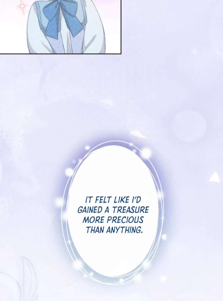 The Retired Villainess Wants to Live Quietly Chapter 1 - Page 34