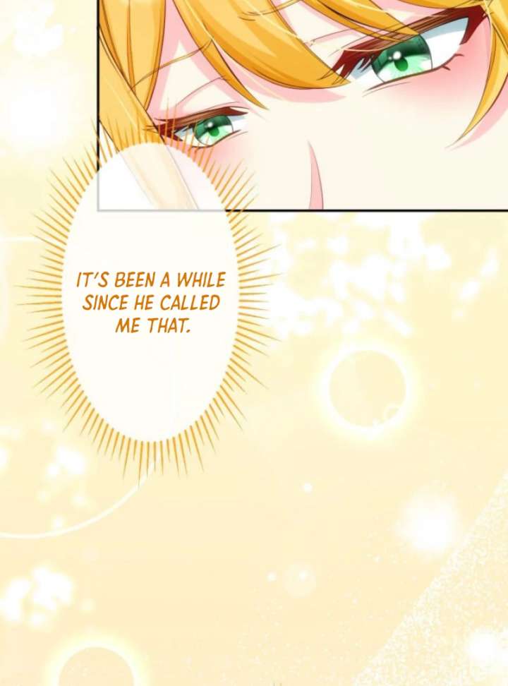 The Retired Villainess Wants to Live Quietly Chapter 1 - Page 41