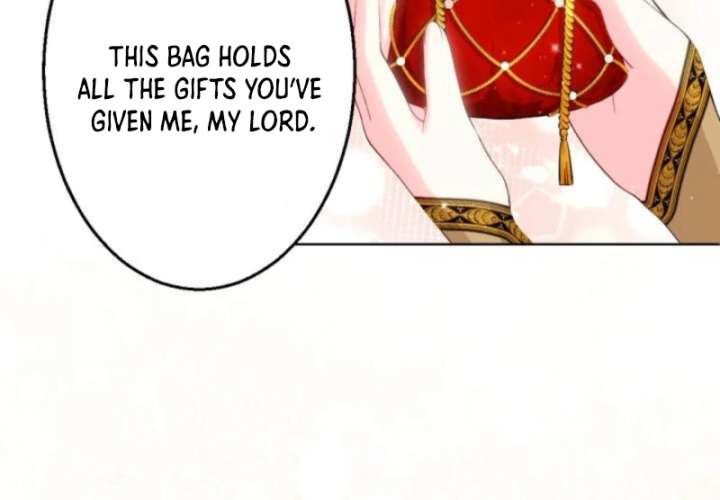 The Retired Villainess Wants to Live Quietly Chapter 1 - Page 44