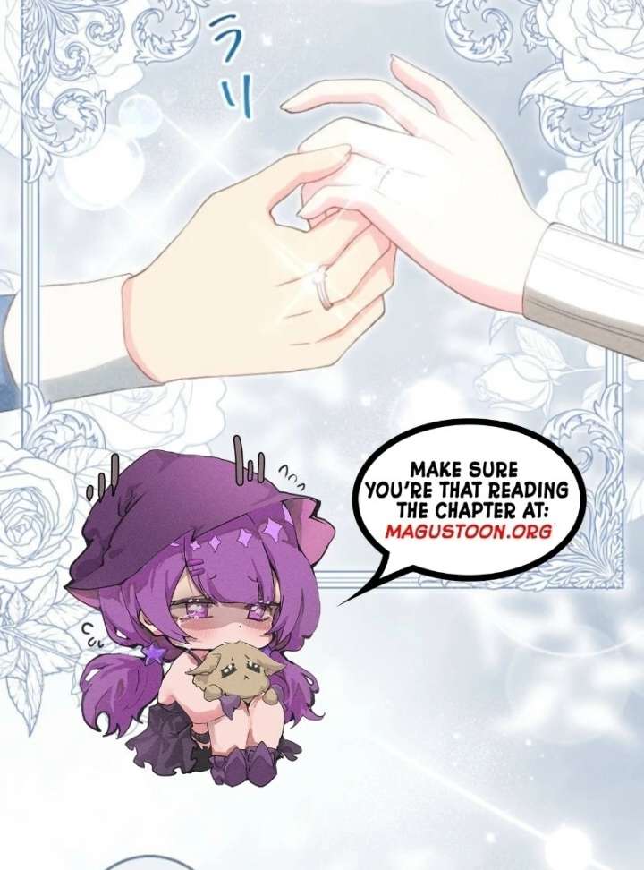 The Retired Villainess Wants to Live Quietly Chapter 1 - Page 47