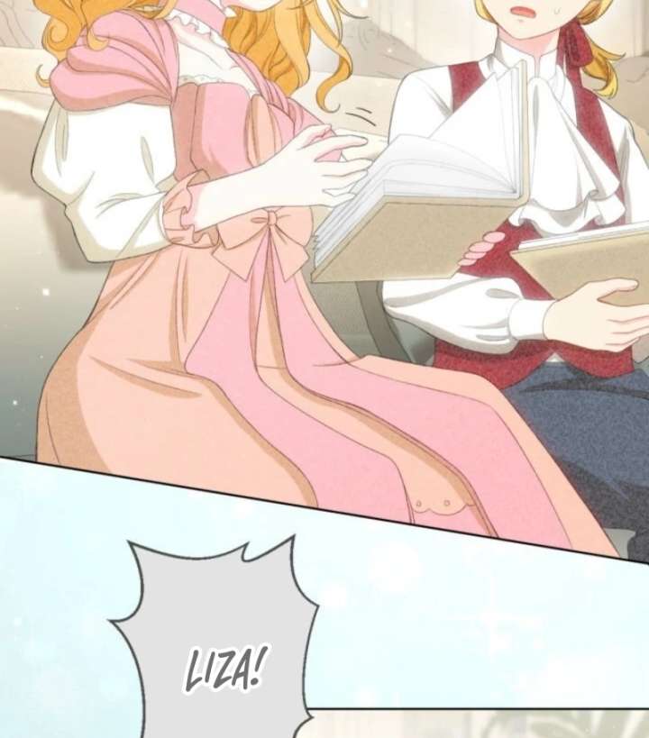 The Retired Villainess Wants to Live Quietly Chapter 1 - Page 55