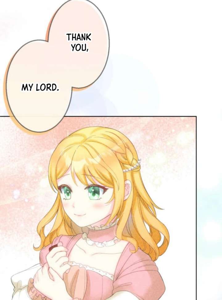 The Retired Villainess Wants to Live Quietly Chapter 1 - Page 58