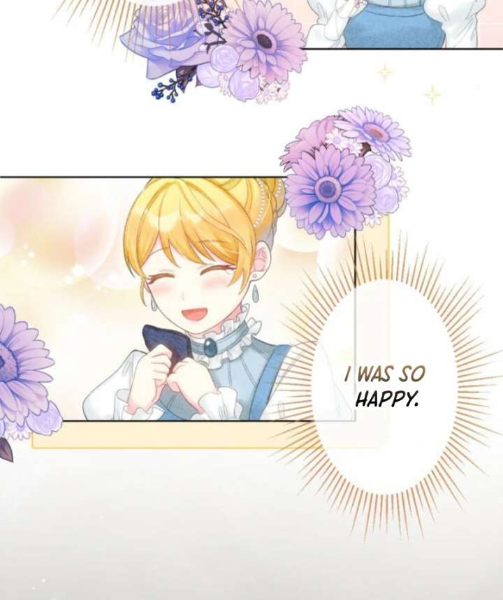 The Retired Villainess Wants to Live Quietly Chapter 1 - Page 69