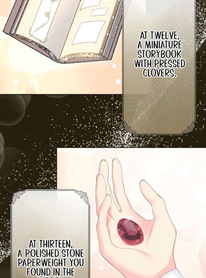 The Retired Villainess Wants to Live Quietly Chapter 1 - Page 71