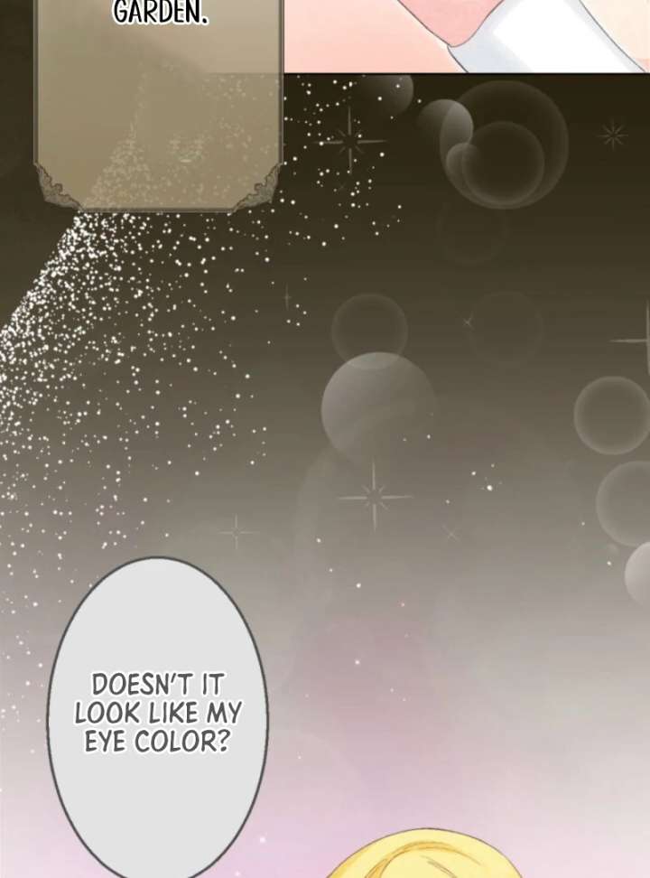 The Retired Villainess Wants to Live Quietly Chapter 1 - Page 72