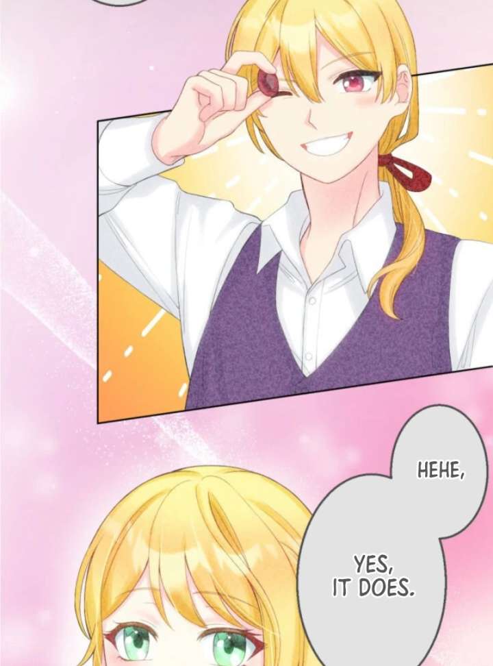 The Retired Villainess Wants to Live Quietly Chapter 1 - Page 73