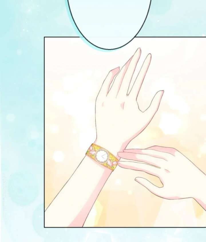 The Retired Villainess Wants to Live Quietly Chapter 1 - Page 80