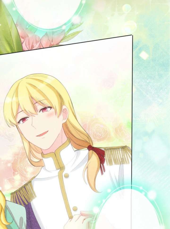 The Retired Villainess Wants to Live Quietly Chapter 1 - Page 87