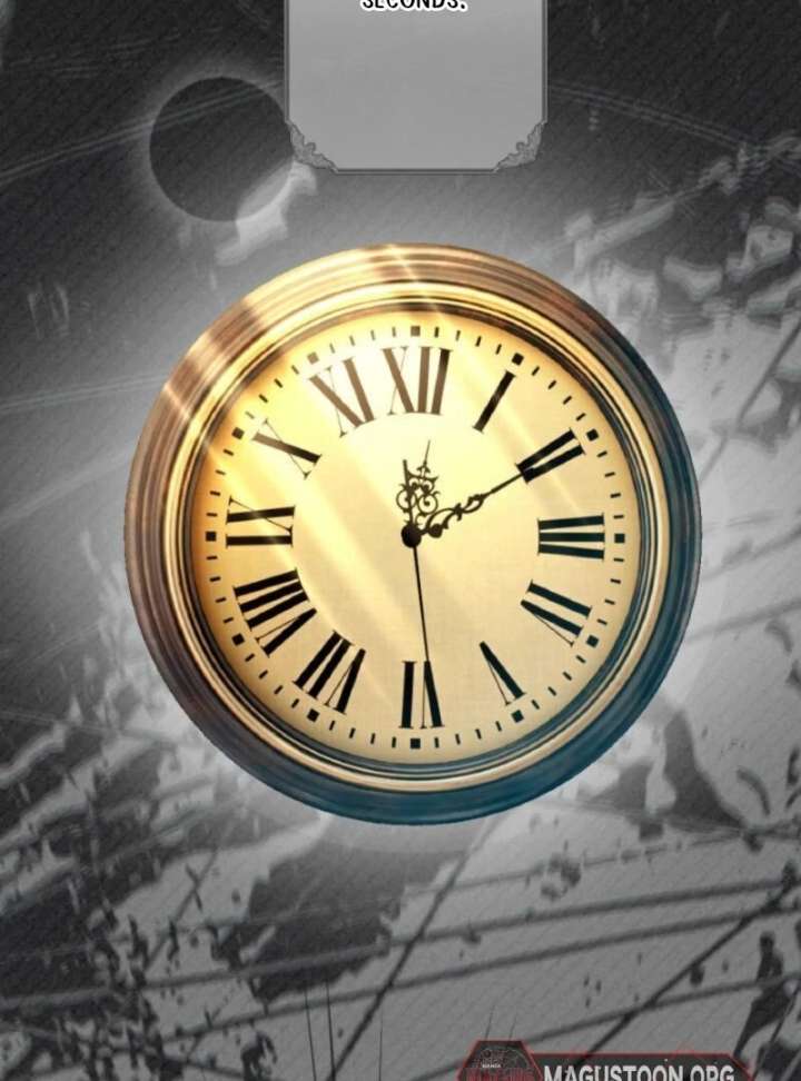 The Retired Villainess Wants to Live Quietly Chapter 1 - Page 9