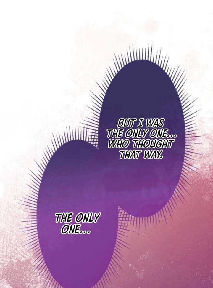 The Retired Villainess Wants to Live Quietly Chapter 1 - Page 96