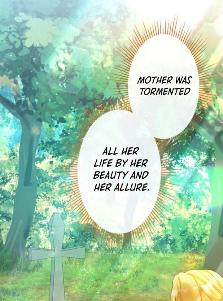 The Retired Villainess Wants to Live Quietly Chapter 10 - Page 100