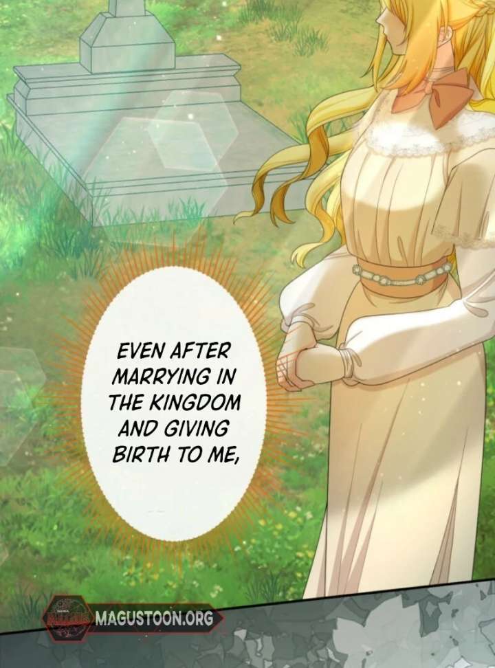 The Retired Villainess Wants to Live Quietly Chapter 10 - Page 101