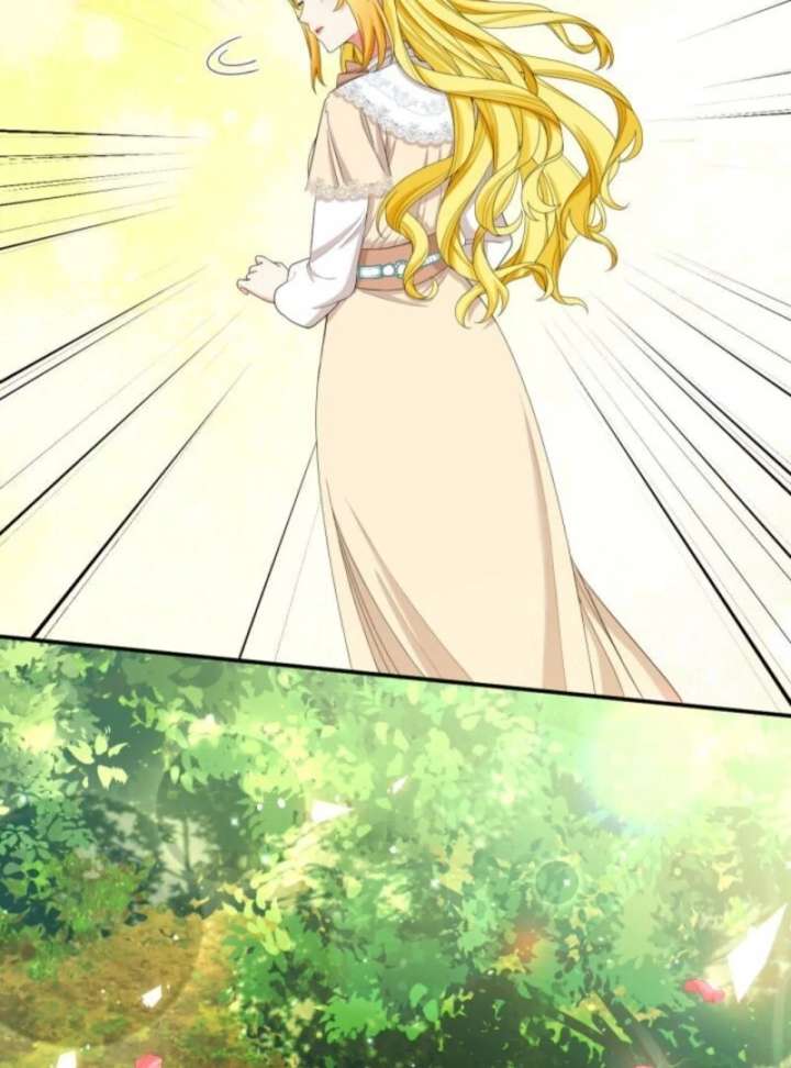 The Retired Villainess Wants to Live Quietly Chapter 10 - Page 106