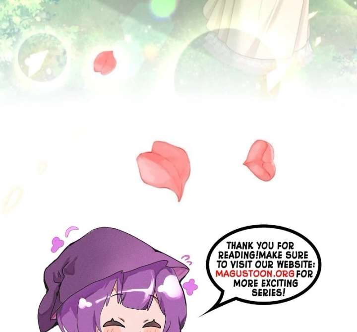 The Retired Villainess Wants to Live Quietly Chapter 10 - Page 108