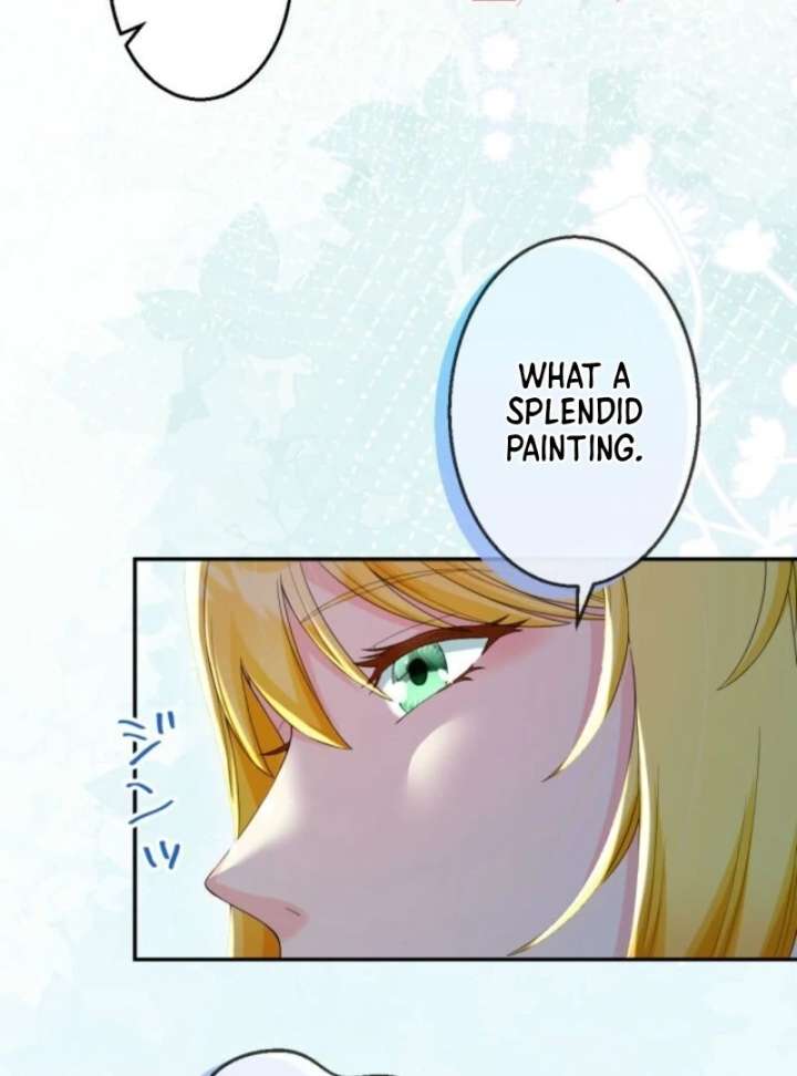 The Retired Villainess Wants to Live Quietly Chapter 10 - Page 12