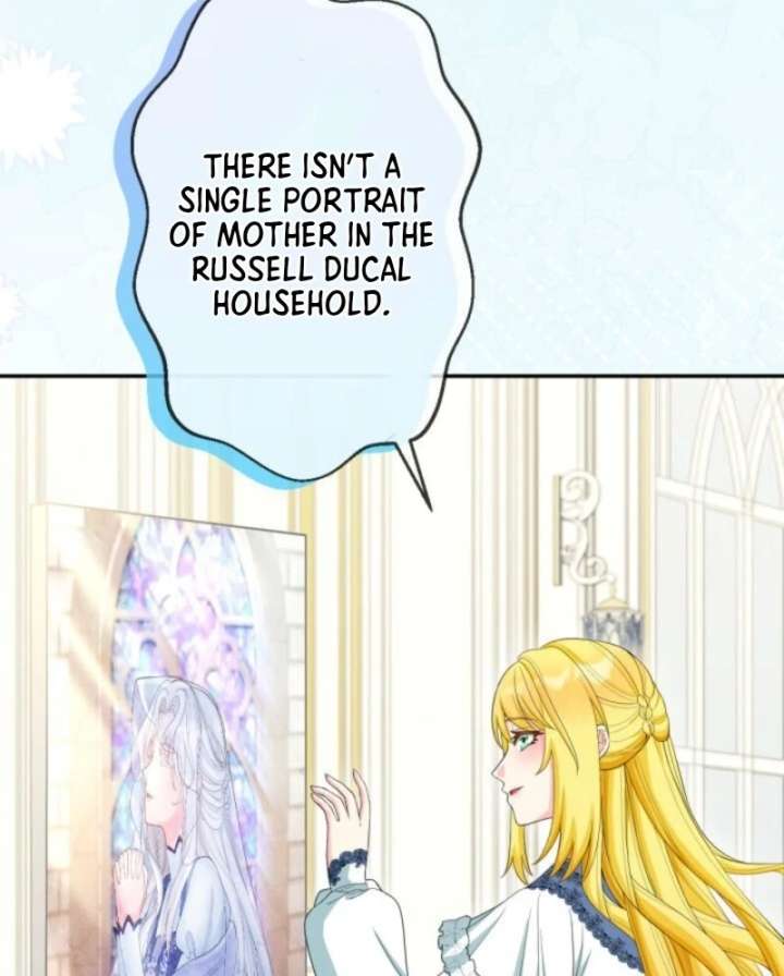 The Retired Villainess Wants to Live Quietly Chapter 10 - Page 13