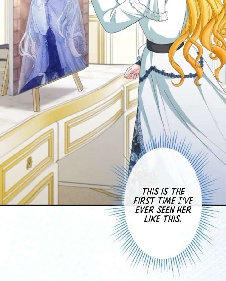 The Retired Villainess Wants to Live Quietly Chapter 10 - Page 14