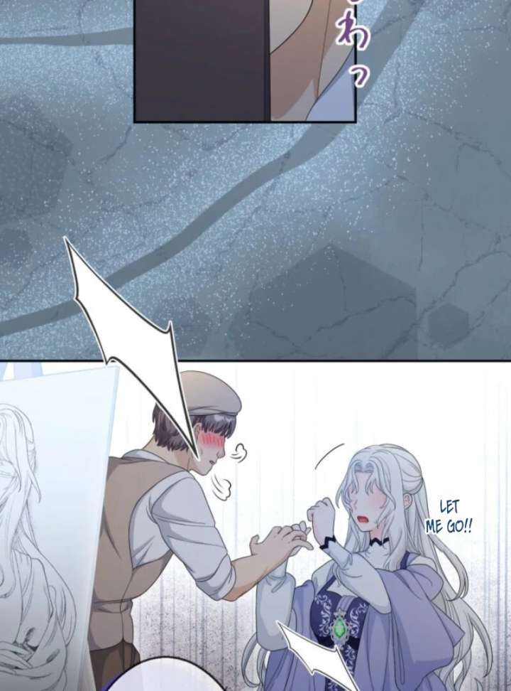 The Retired Villainess Wants to Live Quietly Chapter 10 - Page 18