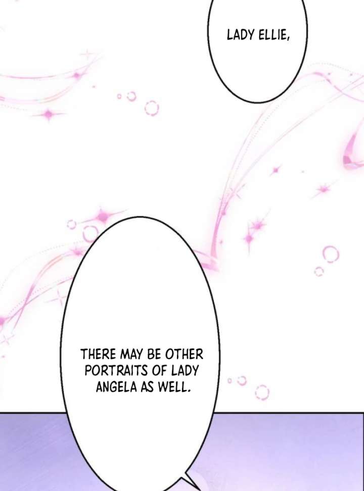 The Retired Villainess Wants to Live Quietly Chapter 10 - Page 23