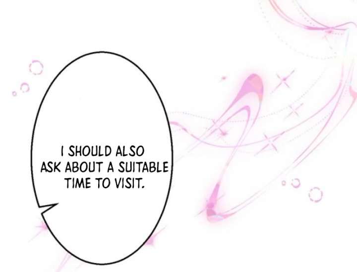 The Retired Villainess Wants to Live Quietly Chapter 10 - Page 27